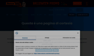 Danieleamato.sandonato.tv thumbnail