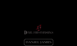 Danieljamesfabrics.co.uk thumbnail