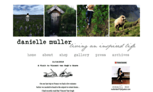 Daniellemuller.typepad.com thumbnail