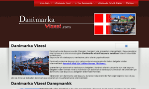 Danimarkavizesi.com thumbnail