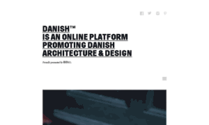 Danish.tm thumbnail