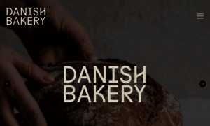 Danishbakery.com.mt thumbnail
