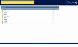 Danix-m.persiangig.com thumbnail