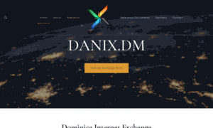 Danix.dm thumbnail