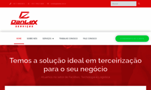 Danlex.com.br thumbnail