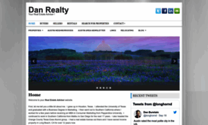 Danrealty.com thumbnail