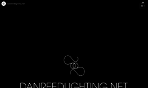 Danreedlighting.net thumbnail