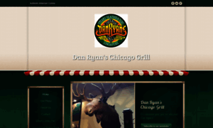 Danryansg.weebly.com thumbnail