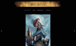 Danscottart.format.com thumbnail