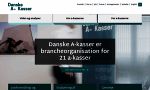 Danske-a-kasser.com thumbnail