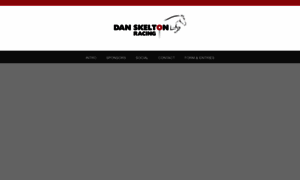 Danskeltonracing.com thumbnail