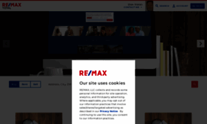 Danslater.remaxagent.com thumbnail