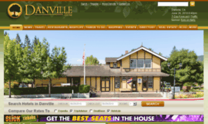 Danville.com thumbnail