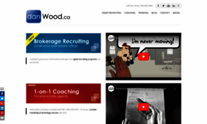 Danwood.ca thumbnail