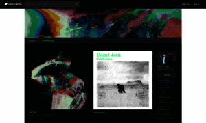 Danyljesu.bandcamp.com thumbnail