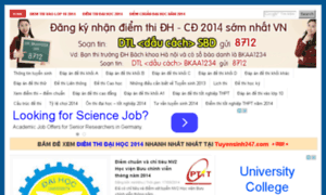 Dapandethi2013.com thumbnail