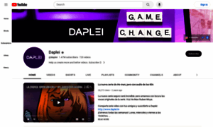 Daplei.tv thumbnail