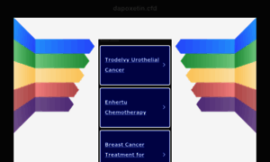 Dapoxetin.cfd thumbnail