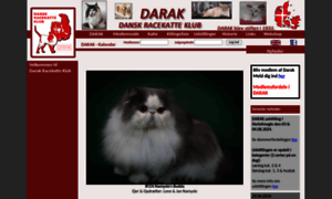 Darak.dk thumbnail