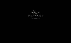 Darange.co.uk thumbnail