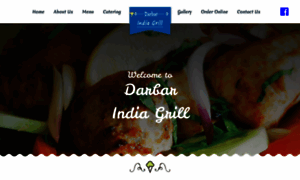 Darbarindiagrill.com thumbnail