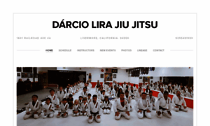 Darciolirajiujitsu.com thumbnail