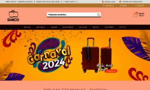 Darco.com.br thumbnail