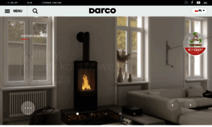 Darco.com.pl thumbnail