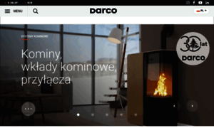 Darco.pl thumbnail