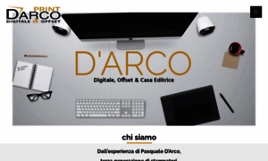 Darcoprint.it thumbnail