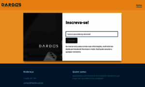 Dardos.com.br thumbnail