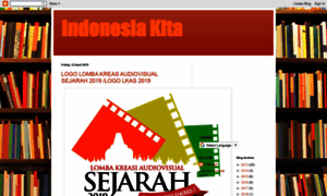 Darikitauntukindonesia.blogspot.com thumbnail