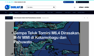 Darilaut.id thumbnail