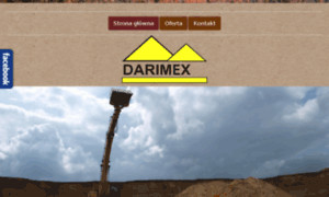 Darimex-kopalnia.pl thumbnail