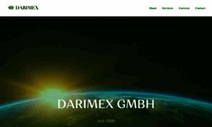 Darimex.de thumbnail