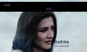 Darina.com.mx thumbnail