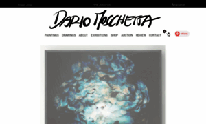 Dariomoschetta.com thumbnail