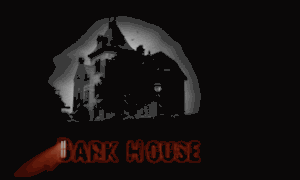 Dark-house.in thumbnail