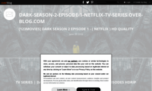 Dark-season-2-episode-1-netflix-tv-series.over-blog.com thumbnail