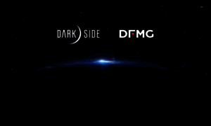 Dark-side.cz thumbnail