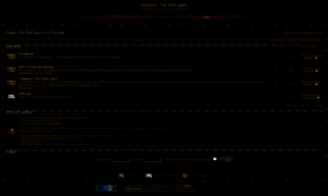 Darkagesrpg.bboard.de thumbnail