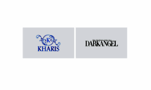 Darkangel.co.jp thumbnail