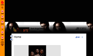 Darkangel.wikia.com thumbnail