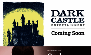 Darkcastle.com thumbnail