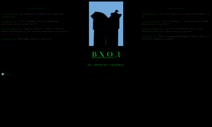 Darkduck.com thumbnail