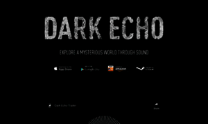 Darkechogame.com thumbnail