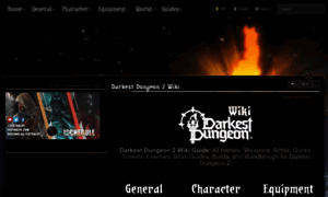 Darkestdungeon2.wiki.fextralife.com thumbnail