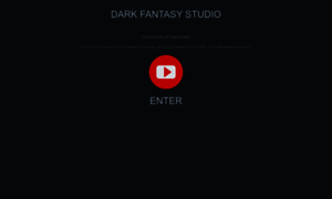 Darkfantasystudio.com thumbnail