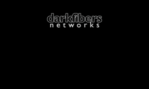 Darkfibers.net thumbnail