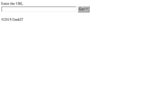 Darkitallproxy.appspot.com thumbnail